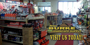 sell landscape materials