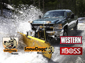 some equipment we distribute graphic maintenance repair practices