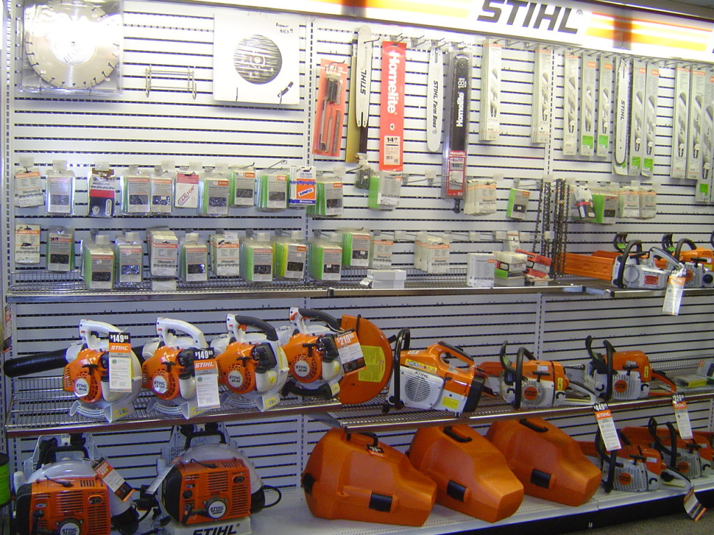1280x960_stihl-display