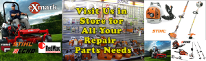Visit us in Store contractor, contractors