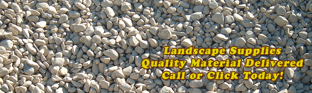 1000x300_slider_landscape_materials