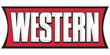 Western Logo