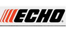 echo - 226x113