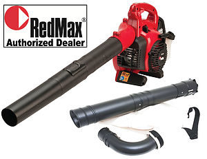 Leaf Blowers Parts & Repair North Wilmington, DE 19802
