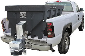 SHPE1500-15-Cu-Yd-Poly-Elec-Salt-Dogg-V-Box-Spreader