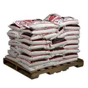 bag salt Crum Lynn 19022