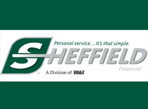 sheffield