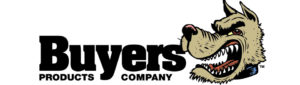 Buyers replacement parts