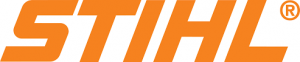 Authorized Local STIHL Dealer